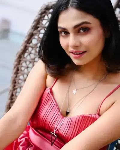 Call Girls Service in Jorebunglow Sukiapokhri