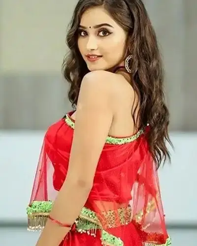 Call Girls Service Jorebunglow Sukiapokhri
