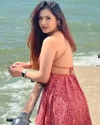 Call Girls in Jorebunglow Sukiapokhri