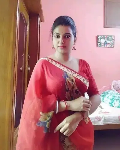Call Girl Service in Jorebunglow Sukiapokhri