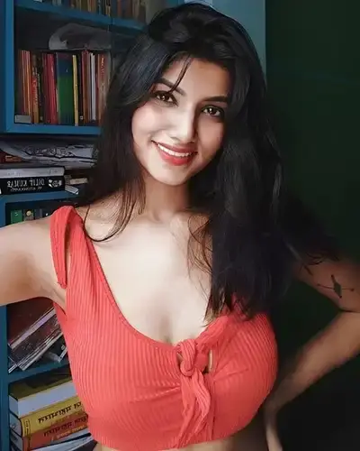 Jorebunglow Sukiapokhri Call Girl