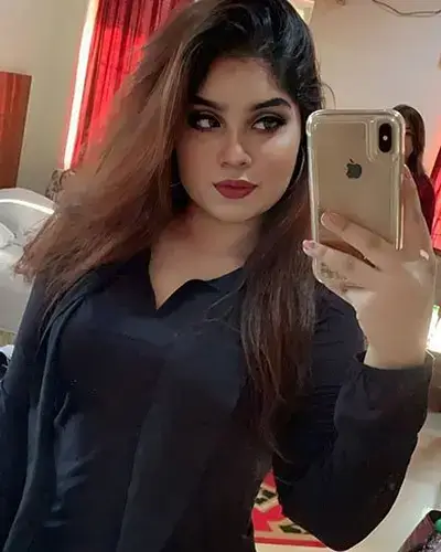 Jorebunglow Sukiapokhri Call Girl Service