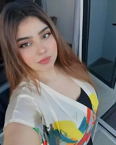 Call Girl Jorebunglow Sukiapokhri