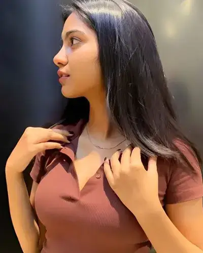 Call Girl Service Jorebunglow Sukiapokhri