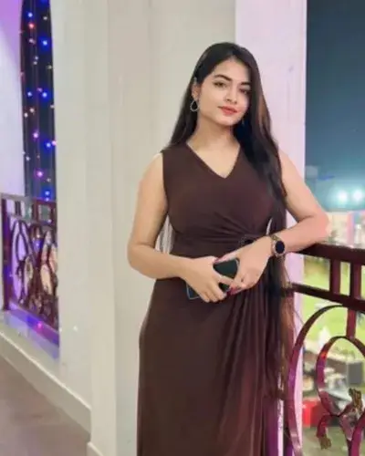 Escorts Service Jorebunglow Sukiapokhri