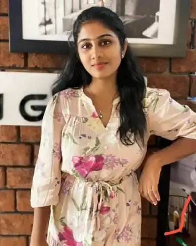 Escorts Jorebunglow Sukiapokhri
