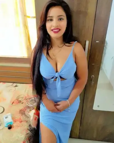 Jorebunglow Sukiapokhri Escorts
