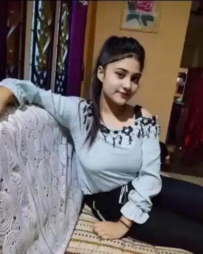 Escorts Service In Jorebunglow Sukiapokhri