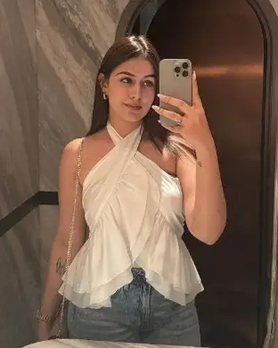 Escorts In Jorebunglow Sukiapokhri