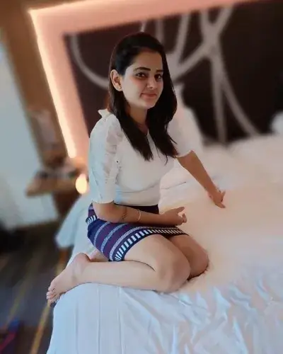 Escort Service In Jorebunglow Sukiapokhri