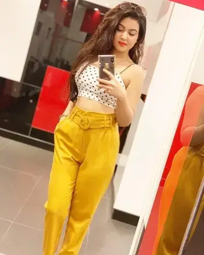 Jorebunglow Sukiapokhri Escort