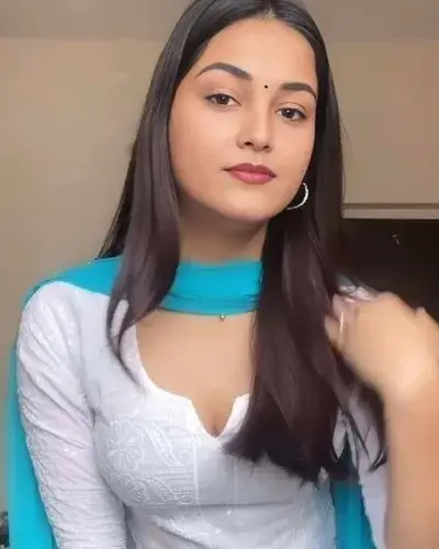 Escort In Jorebunglow Sukiapokhri