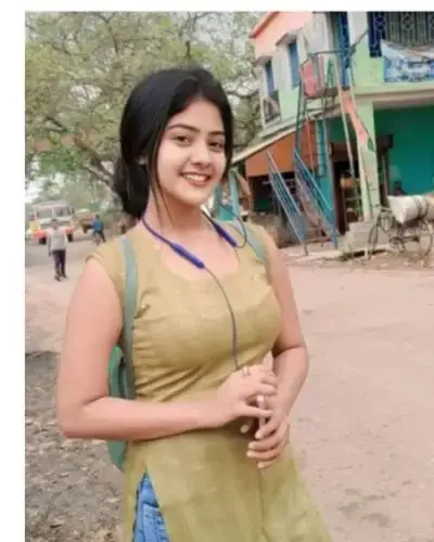 Jorebunglow Sukiapokhri Escort Service