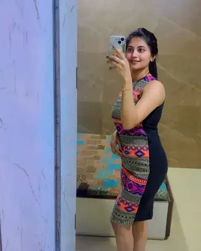 Escort Jorebunglow Sukiapokhri