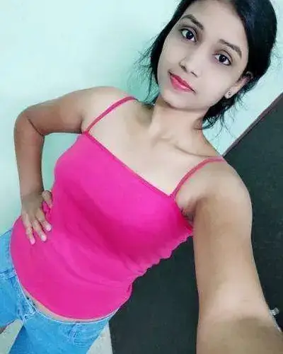 Call Girls Jorebunglow Sukiapokhri Cash On Delivery