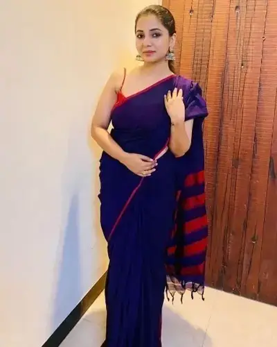 Call Girls Jorebunglow Sukiapokhri Cash On Delivery