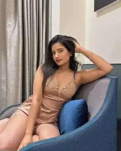 Call Girls Jorebunglow Sukiapokhri Cash On Delivery